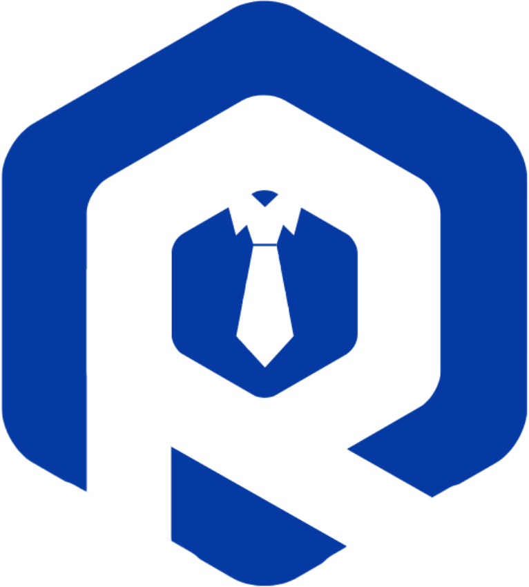 Rossnet Logo